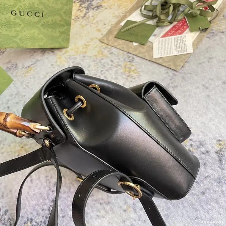 REP Gucci 2212DJ0047 Bag 0507
